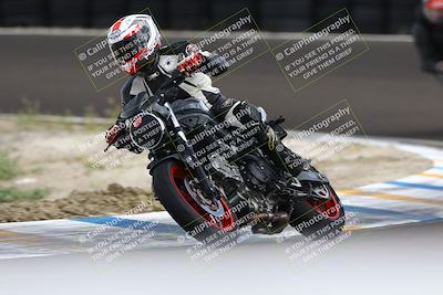 media/Mar-31-2025-Lets Ride (Mon) [[84f5dbc6bd]]/B Group/220pm (Turn 6)/